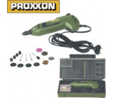 Miniaturní vrtačka AC230V 100W 5000-20000 ot./min.