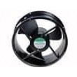Ventilátor 230VAC Ø254x89mm 1444m3/h 57dBA 56W