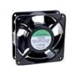 Ventilátor 230VAC 120x120x38mm 161m3/h 44dBA kluzné