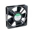 Ventilátor 230VAC 120x120x25mm 109(±7%)m3/h 43dBA kluzné