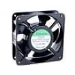 Ventilátor 230VAC 120x120x38mm 133m3/h 34dBA 16W