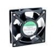 Ventilátor 230VAC 120x120x38mm 125m3/h 41dBA kluzné