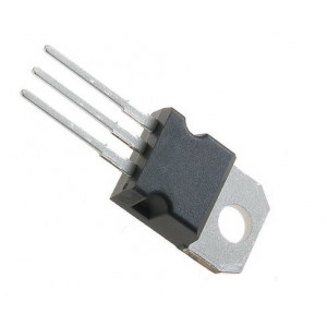 STP16NF06 N MOSFET 60V/16A 45W TO220 =BUZ71