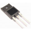 2SK2700 N MOSFET 900V/3A 40W TO220iso =2SK1460