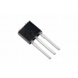 IRFU9024 P MOSFET 60V/8,8A 42W, Rds 0,28ohm TO251