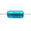 470uF/10V TF007-elektrolyt.kond.axiální