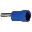 Kolík kabelový 12mm modrý (PTV 2-12)