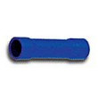 Spojka-dutinka izolovaná modrá (BV2)