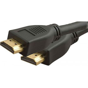 Kabel HDMI(A)-HDMI(A) 5m DOPRODEJ