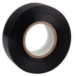 Izolační páska 0,13x19mmx10m černá