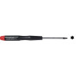 Šroubovák 145mm TORX T3