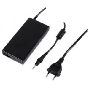 ZDROJ NOTEBOOK 230V->12-24V/72W - HQ