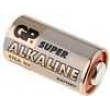 Alkalická baterie 6V 4LR44 fi 13x25mm GP