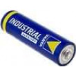 Alkalická baterie 1,5V R6 (AA) Varta