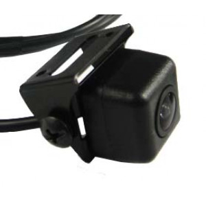 CCD 1/4" SHARP kamera 0,5 LUX NTSC