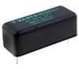 Akum: Ni-MH 2,4V 150mAh 42,4x17x16mm