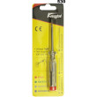 šroubovák + fázovka 250V 140mm