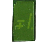 LQ380 zobrazovač +-1,zelený TESLA DOPRODEJ