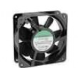 Ventilátor 230VAC 120x120x38mm 210m3/h 47dBA 22W