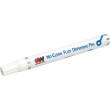 Tavidlo Lead Free pero 9ml