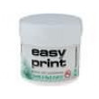 Pájecí pasta No Clean 96,5Sn/3Ag/0,5Cu balení 250g