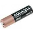 Alkalická baterie 12V fi 8x28mm Duracell