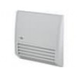 Ventilátor 230VAC 120x120x38mm 102m3/h 39dBA 15W IP55