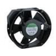 Ventilátor 115VAC 171x151x51mm 345,1m3/h 51dBA 25W