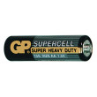 Baterie GP Supercell R6 (AA tužka)
