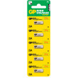GP 29A (A29), 9V