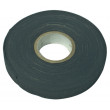 Izolační páska textilní 15mm / 15m černá