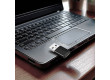 Solight USB A - USB-C adaptér