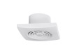 Solight ventilátor do koupelny