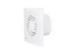 Solight ventilátor do koupelny s časovačem