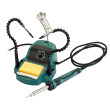 Solight pájecí stanice 48 W