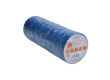 Izolační páska, 15mm x 0,13mm x 10m, modrá
