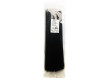 vázací nylonové pásky, 3,6 x 300mm, černá, 100ks