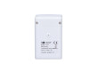   doplňkový PIR senzor pro GSM alarmy 1D11 a 1D12