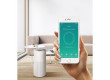  smart čistička vzduchu s WiFi