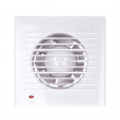  axiální ventilátor