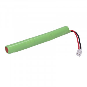 Solight náhradní baterie pro WO527, LiFePO4 3,2V 1500mAh