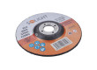 Solight Kotouč brusný na ocel 100 x 2,5 x 16 mm 