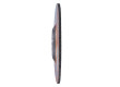 Solight Kotouč brusný na ocel 100 x 2,5 x 16 mm 