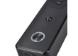 Solight Bezdrátový WIFI zvonek s HD kamerou