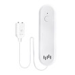 Solight smart WiFi detektor úniku vody