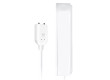 Solight smart WiFi detektor úniku vody
