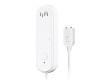 Solight smart WiFi detektor úniku vody