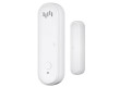 Solight smart WiFi dveřní/okenní alarm
