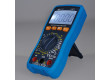 Solight multimetr, max AC 750V/10A, max. DC 1000V/10A, odpor, kapacita, frekvence, NCV