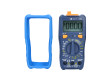 Solight multimetr, max AC 600V, max. DC 600V/10A, odpor, NCV